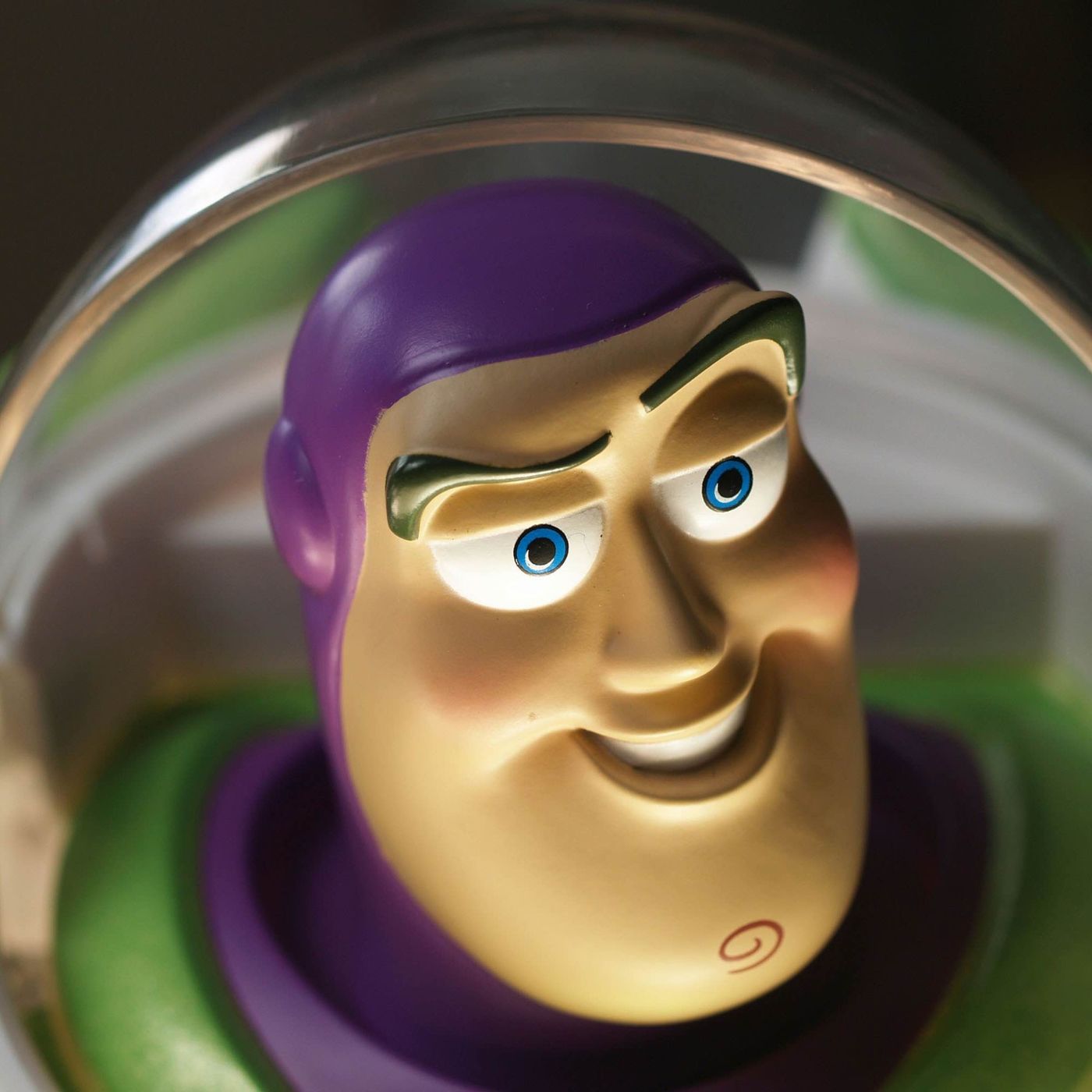Toy Story 5: New Voices and the Digital Age Frontier episode artwork