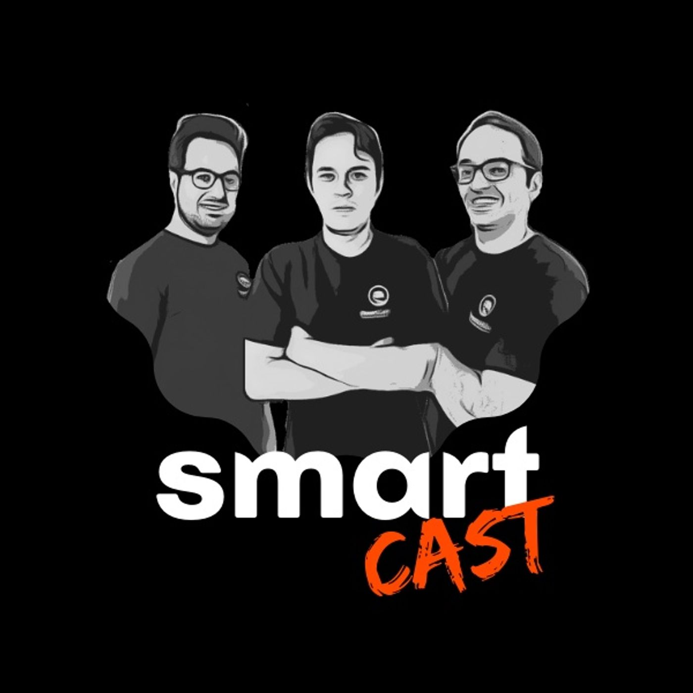 Episódio 03 - Especial Jornada Investimento Lucrativo