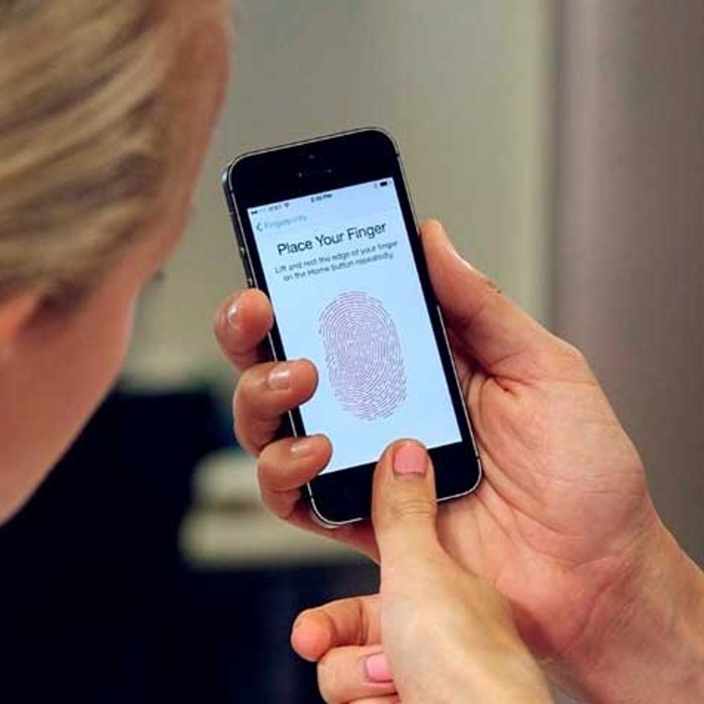 Bájame El Labio (squech)