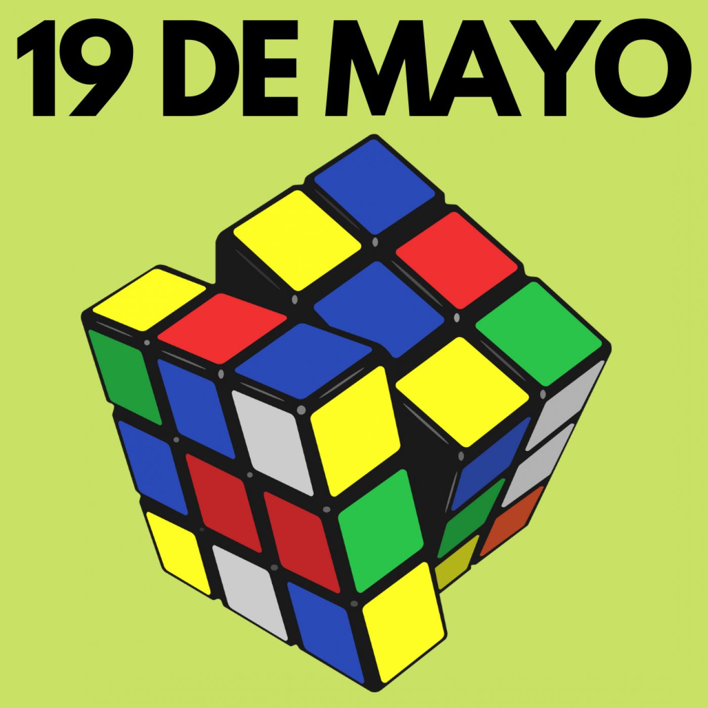 Las mañanas Klanderianas