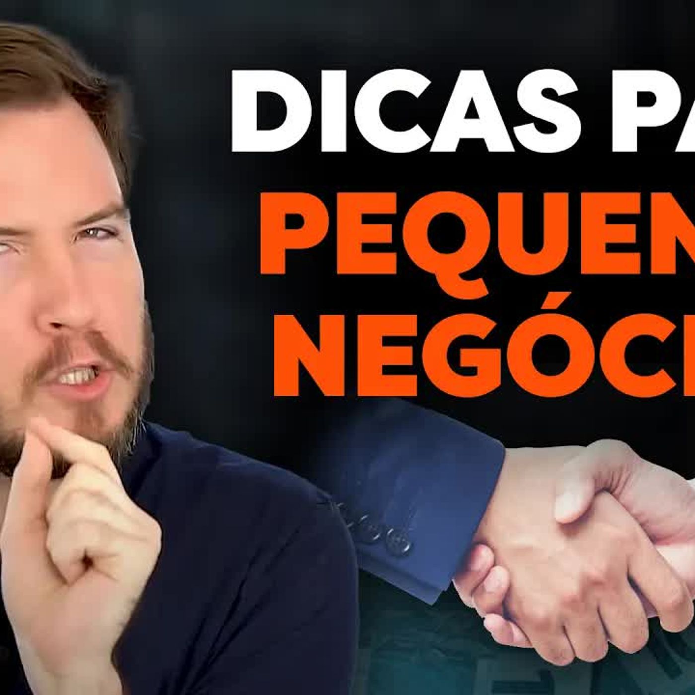 Dicas que vão fazer seu negócio bombar!!!