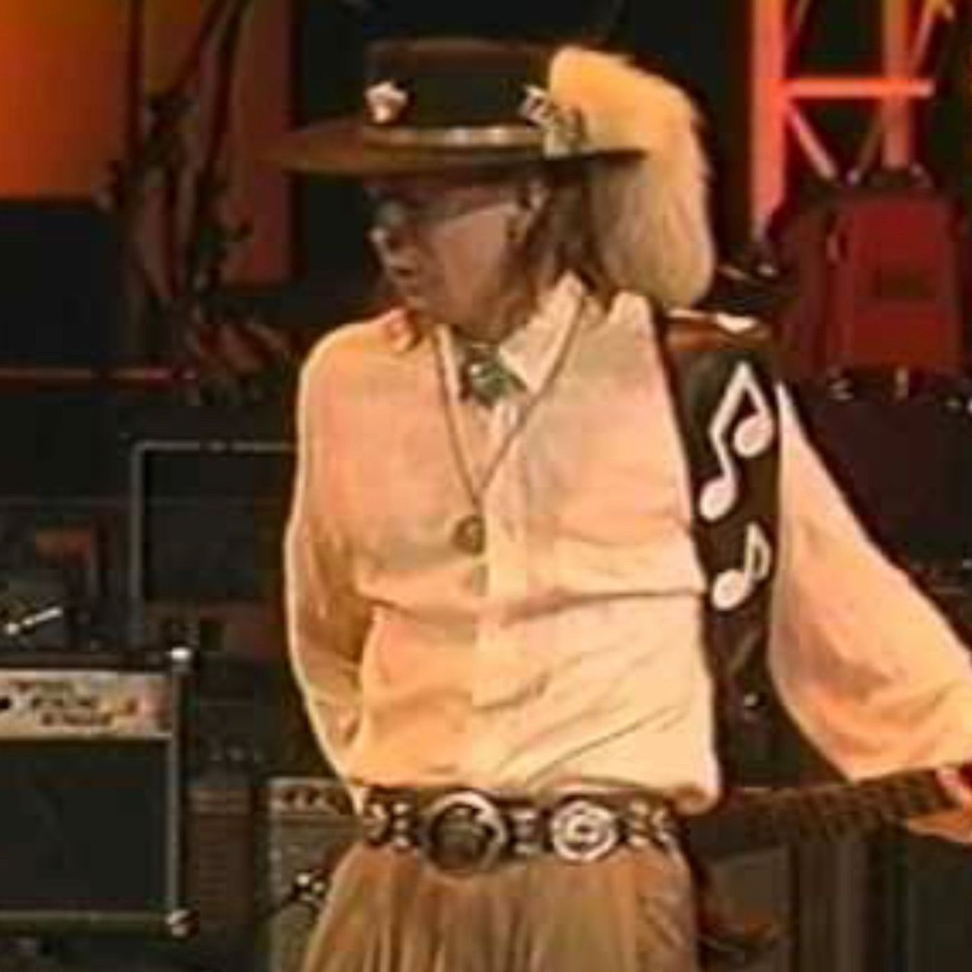 playlist CLASSIC ROCK LIVE #velociraptor #trex #pteranodon #pyroraptor #mayansfx #topgun #darthvader #reva #littleleia #obiwan #mosasaurus playlist CLASSIC ROCK LIVE #velociraptor #trex #pteranodon #pyroraptor #mayansfx #topgun #darthvader #reva #littleleia #obiwan #mosasaurus