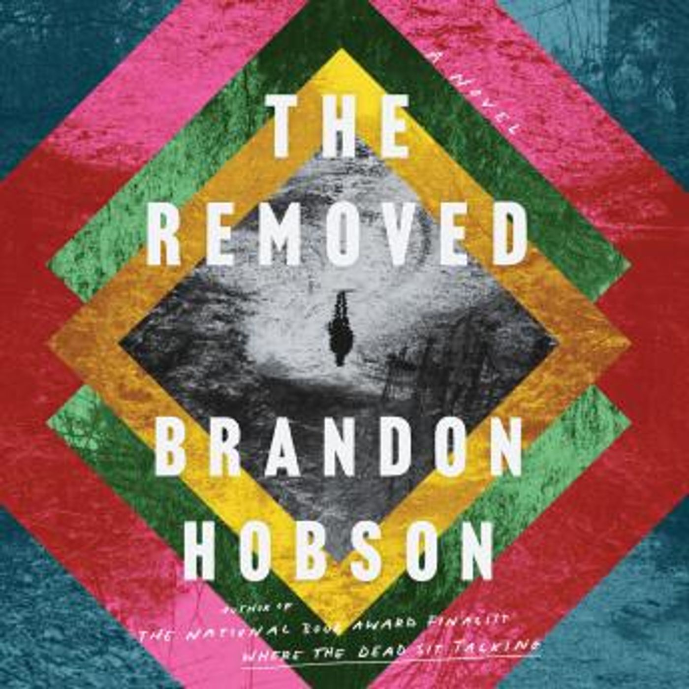 Access Top-Rated Full Audiobooks in Fiction, Drama
