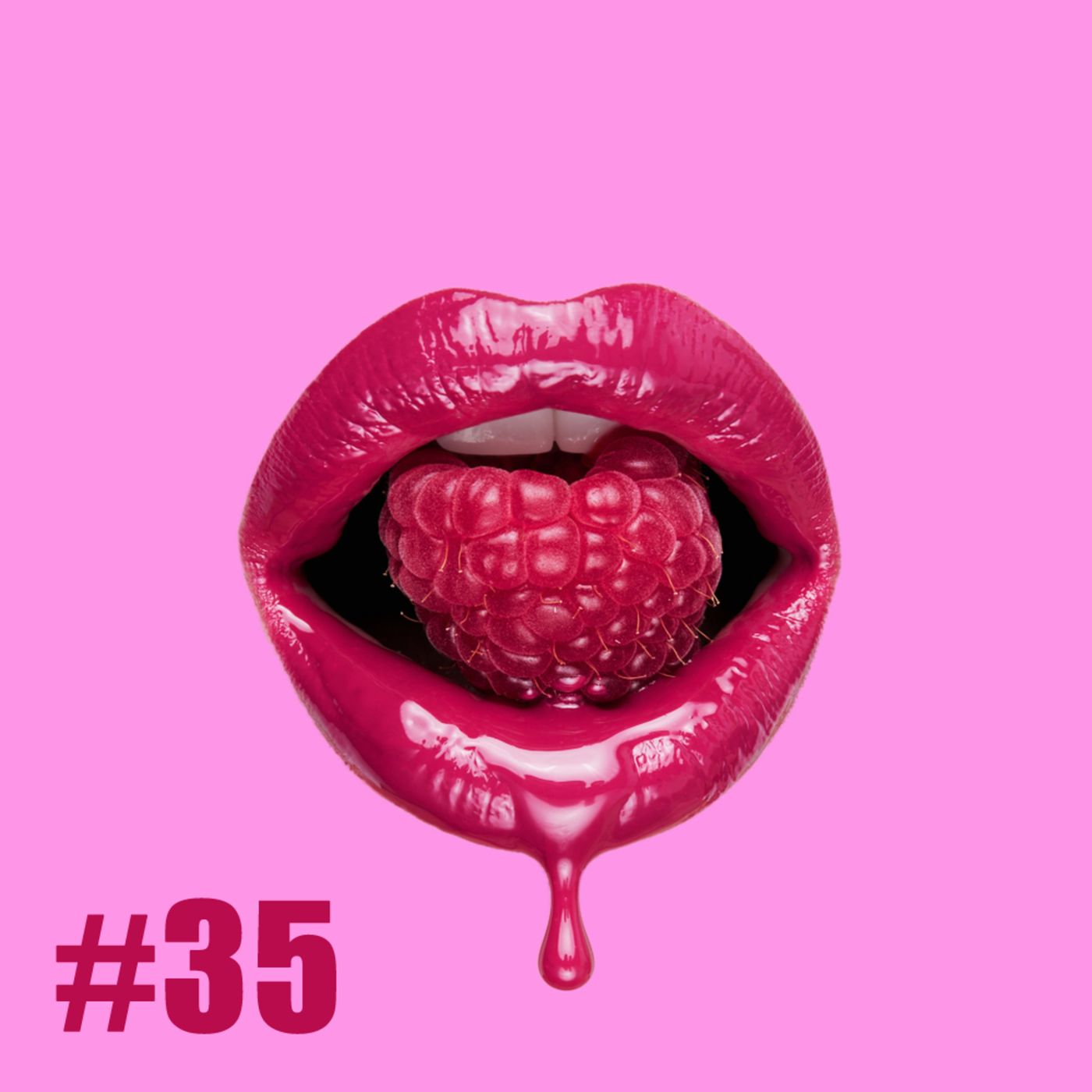 PornôCast