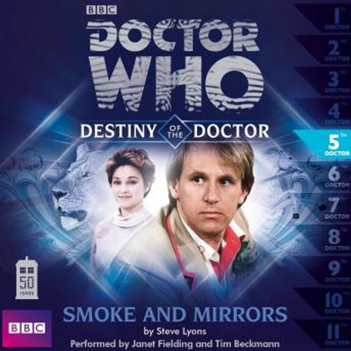 Download New Full Audiobooks in Science Fiction & Fantasy, Science Fiction