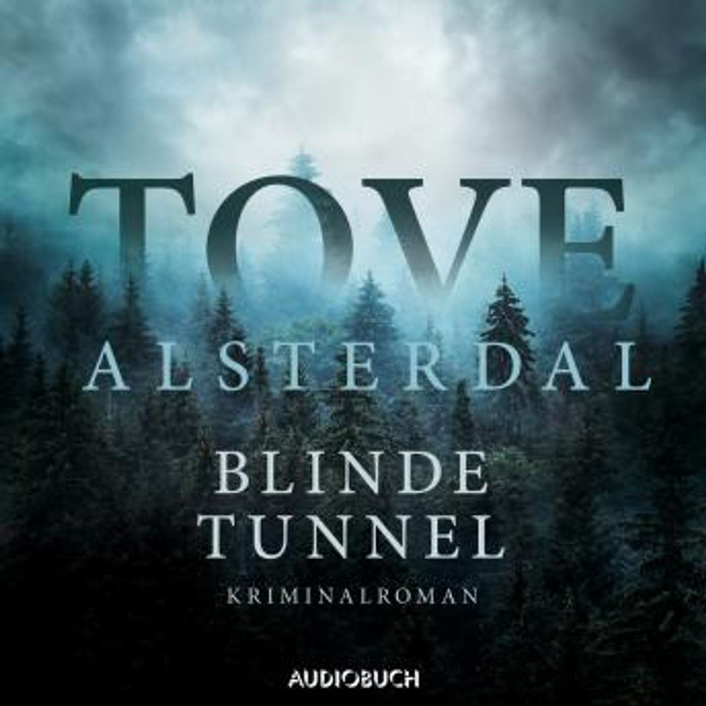 Get Best Full Audiobooks in Mystery, Thriller & Horror, Police & Detective