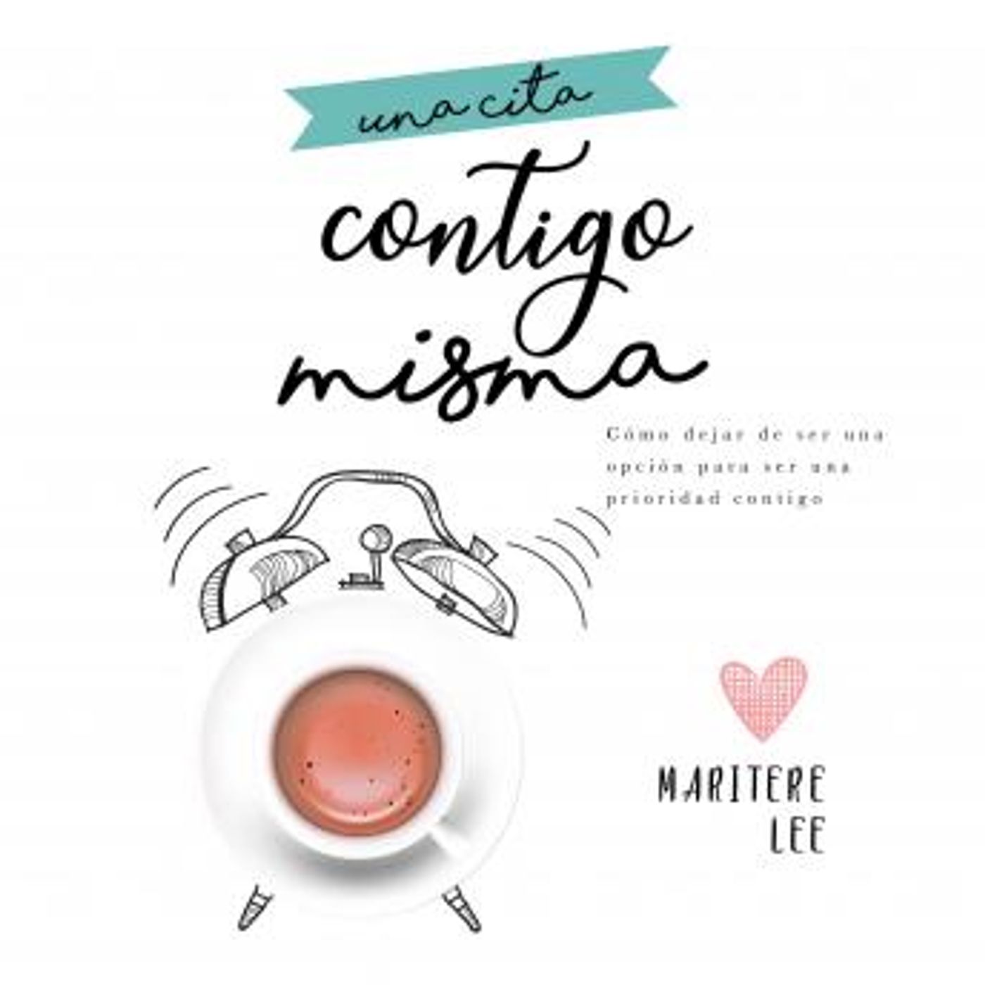 Listen to Best Full Audiobooks in Health & Wellness, Mindfulness & Meditation