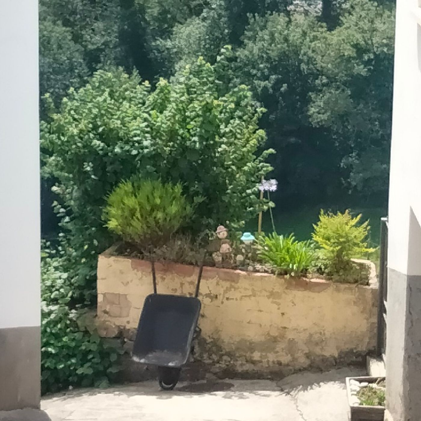 Il Balcanauta