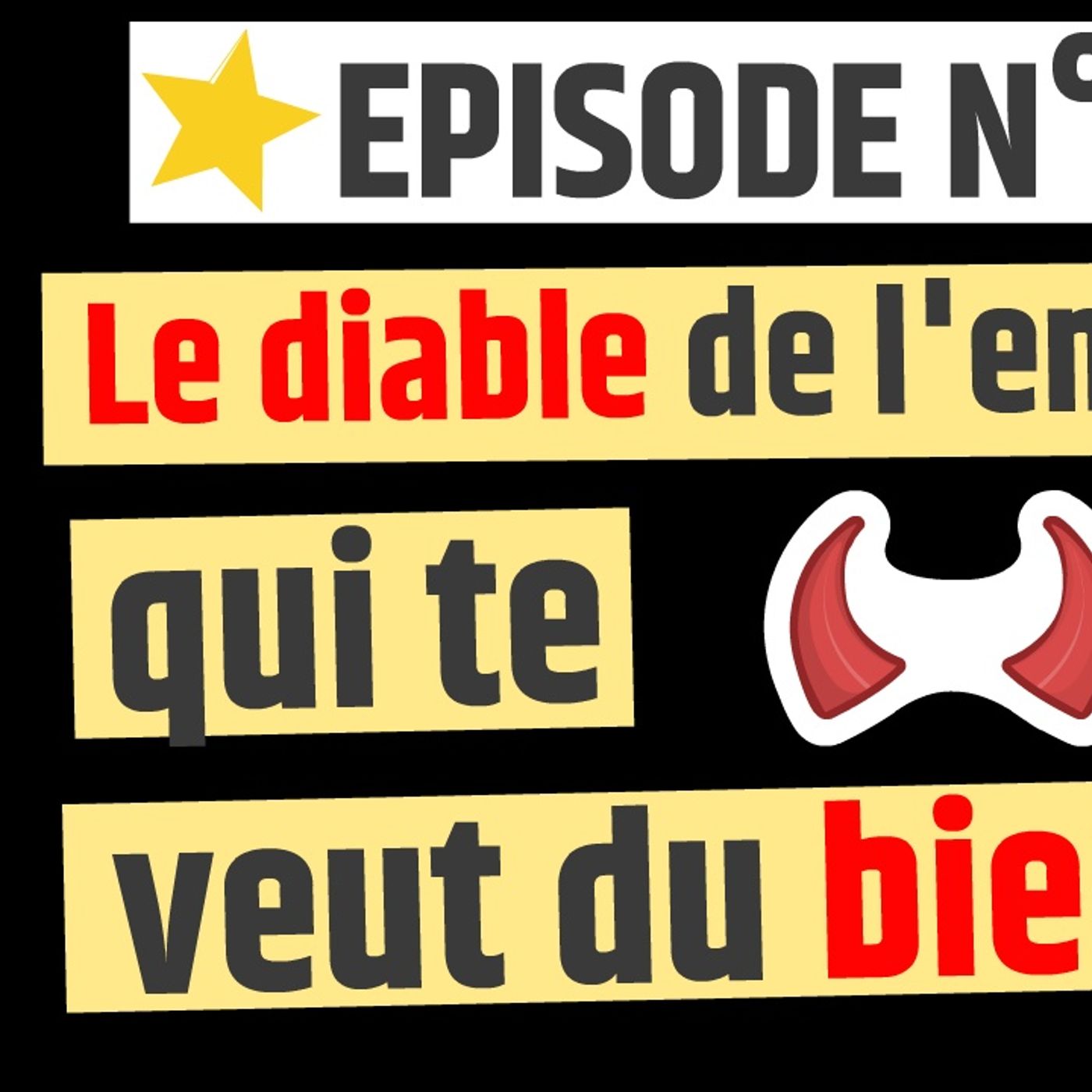 Web2fou - Créez, Apprenez, Monétisez