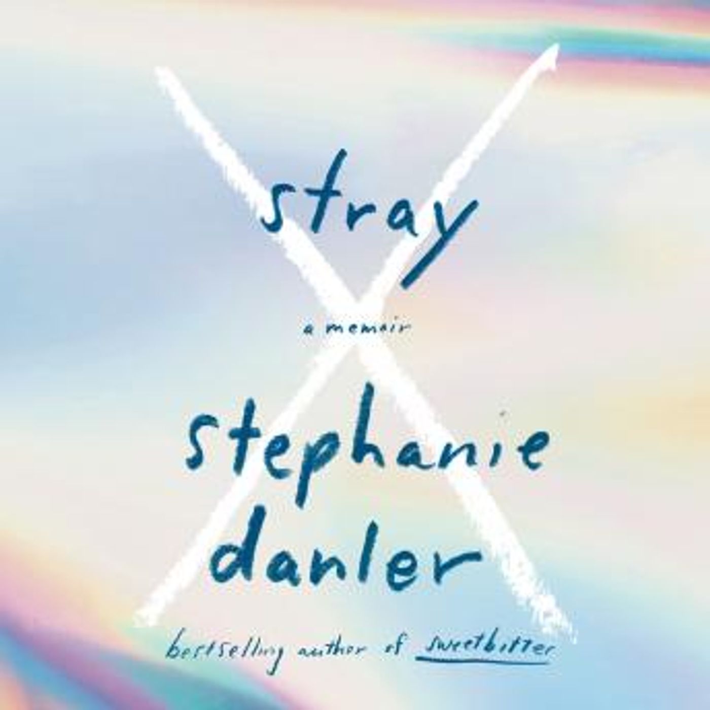 Trending Free Audiobooks in Biography & Memoir, Women