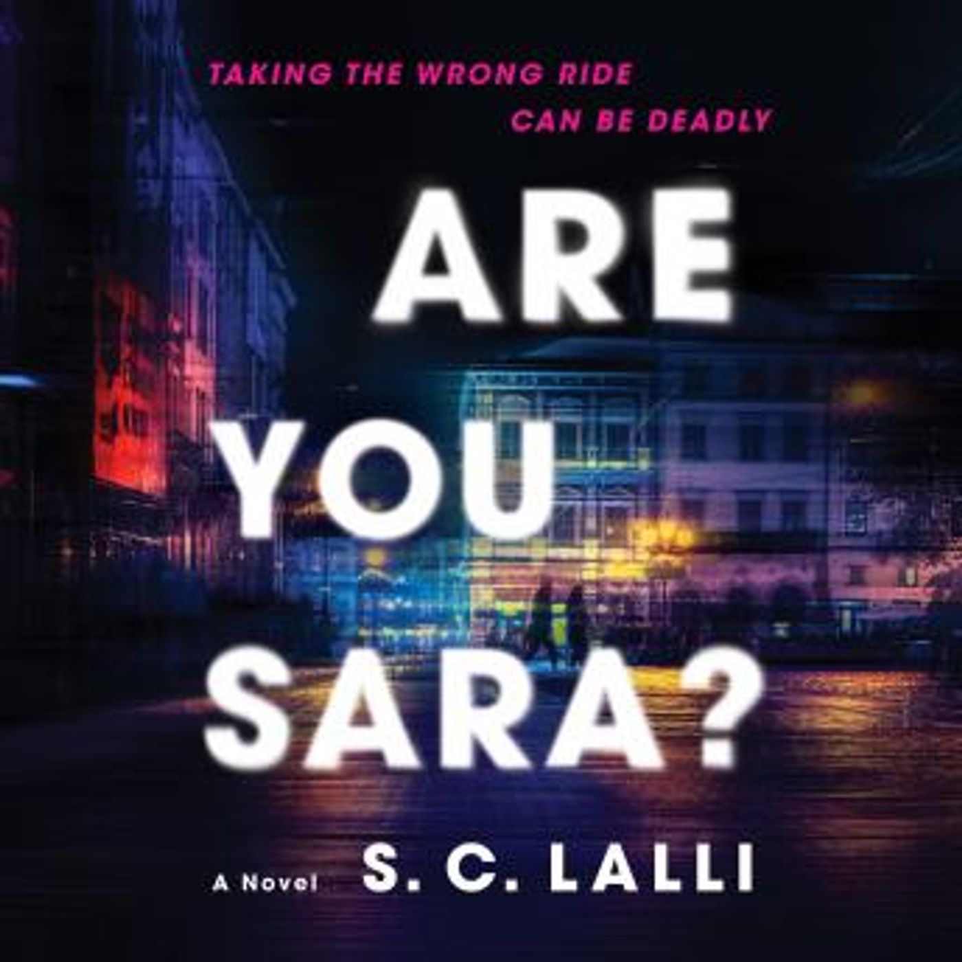 Download Top Full Audiobooks in Fiction, Contemporary Women