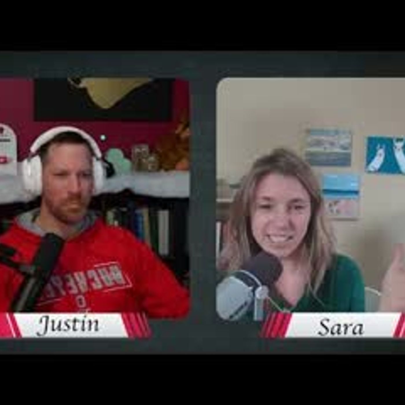 Eps. 20    Genesis 45   Joseph and his Brothers pt 3