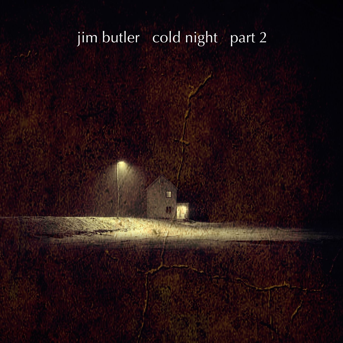 Deep Energy 2279 - Cold NIght - Part 2