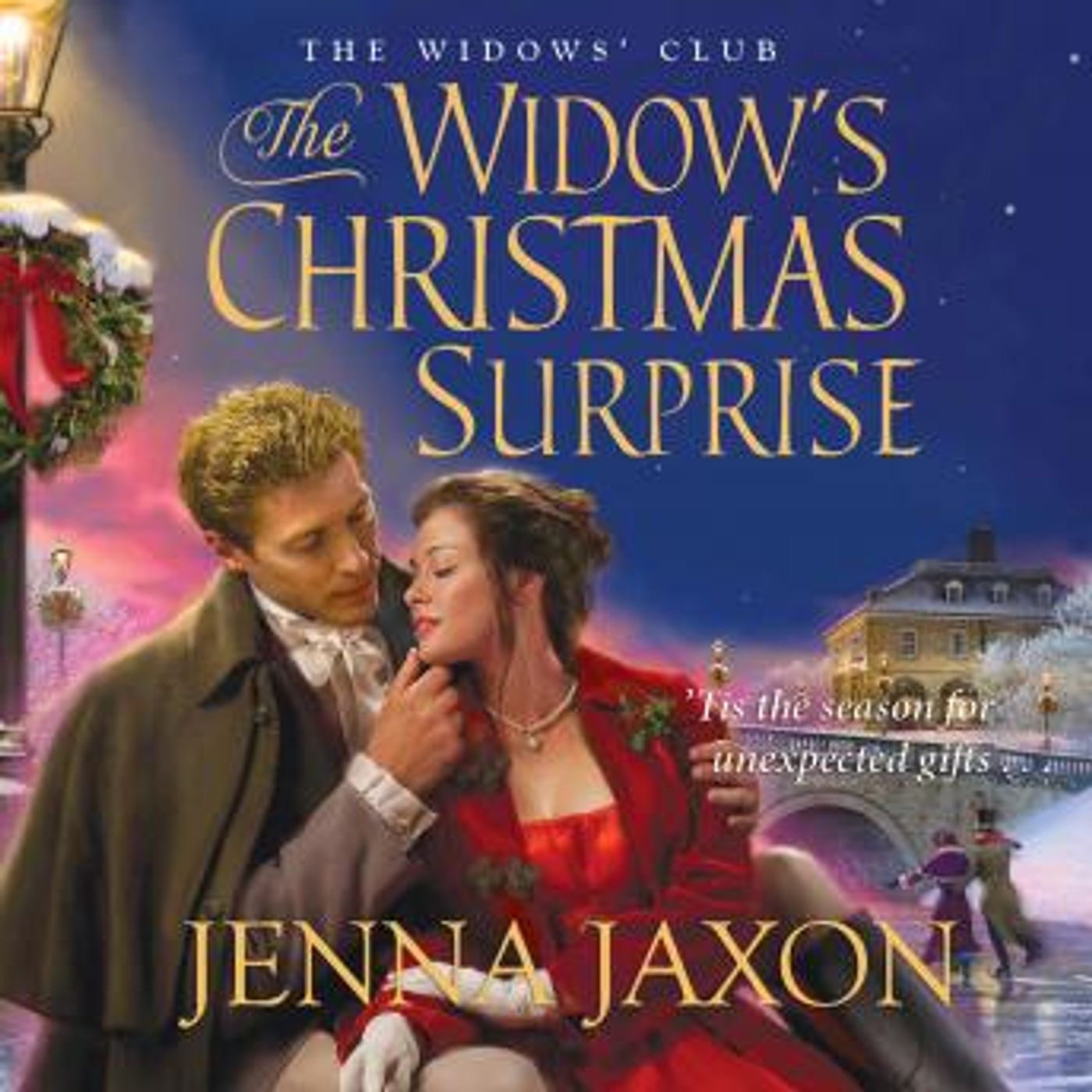 Get Latest Full Audiobooks in Fiction, Contemporary Women