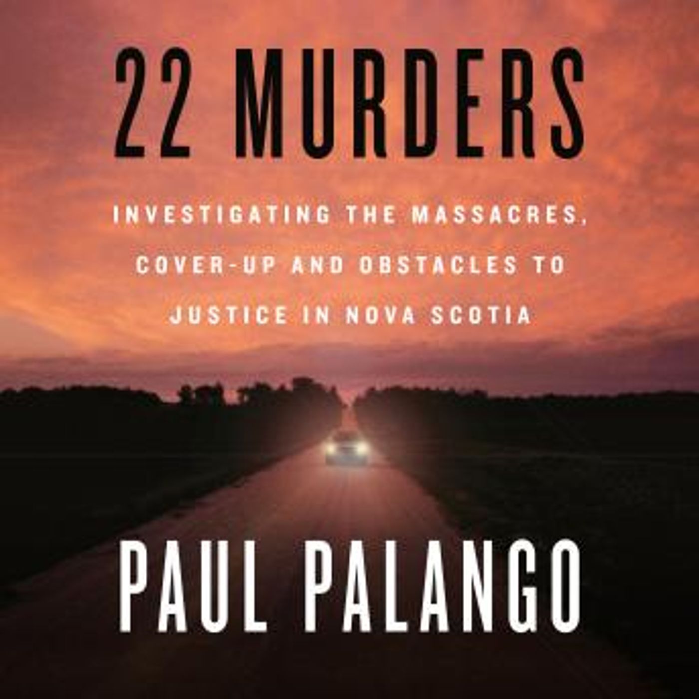 Download Best Full Audiobooks in Mystery, Thriller & Horror, True Crime