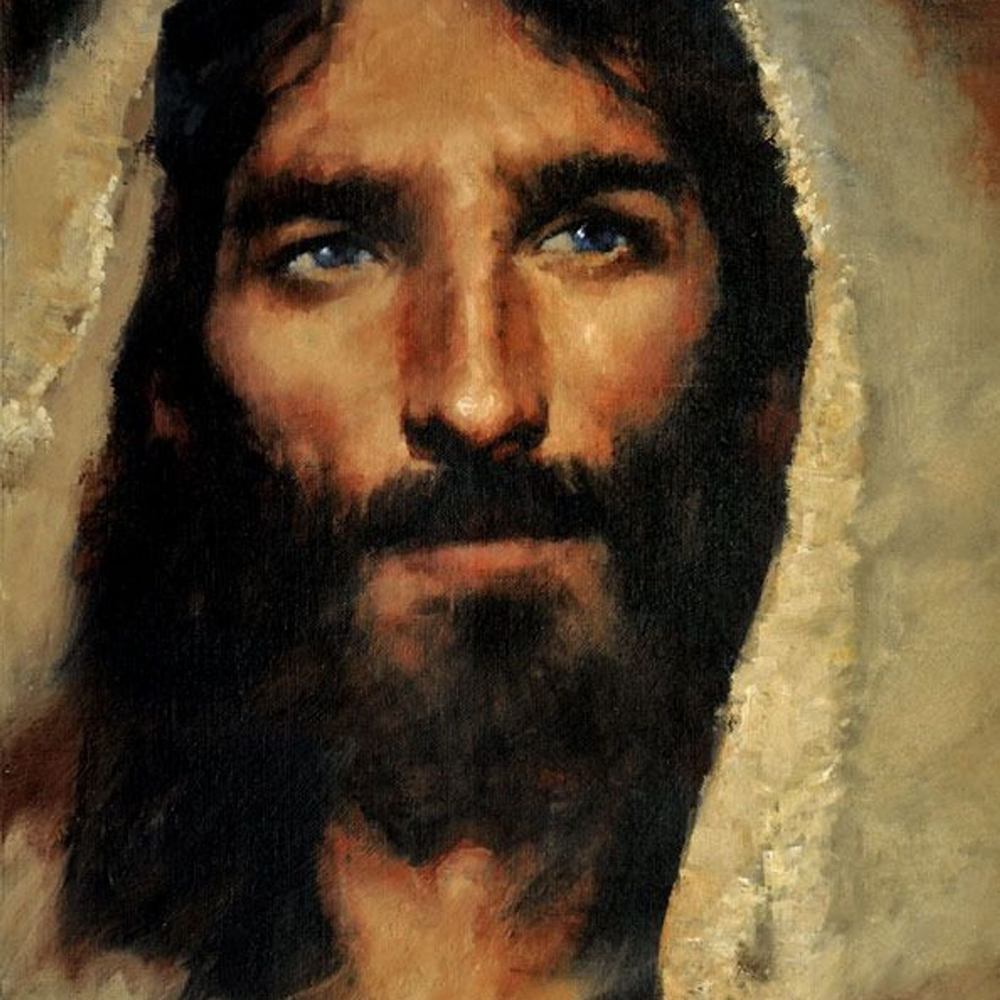 (Jesus Real Name In HEBREW Language ) Yeshua Which Translates In The English Joshua It Mesn To Deliver episode artwork