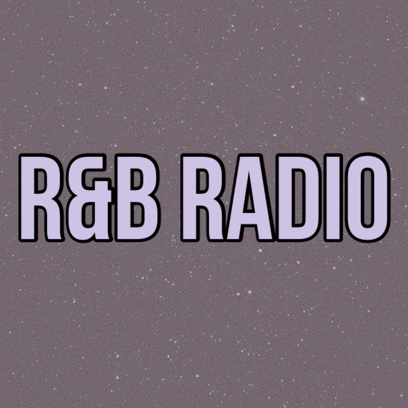 R&B RADIO