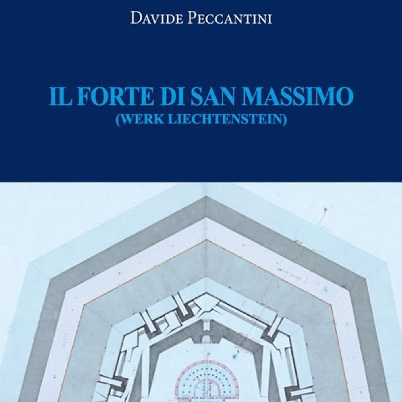 Autori e Letture - Podcast di Edizioni03