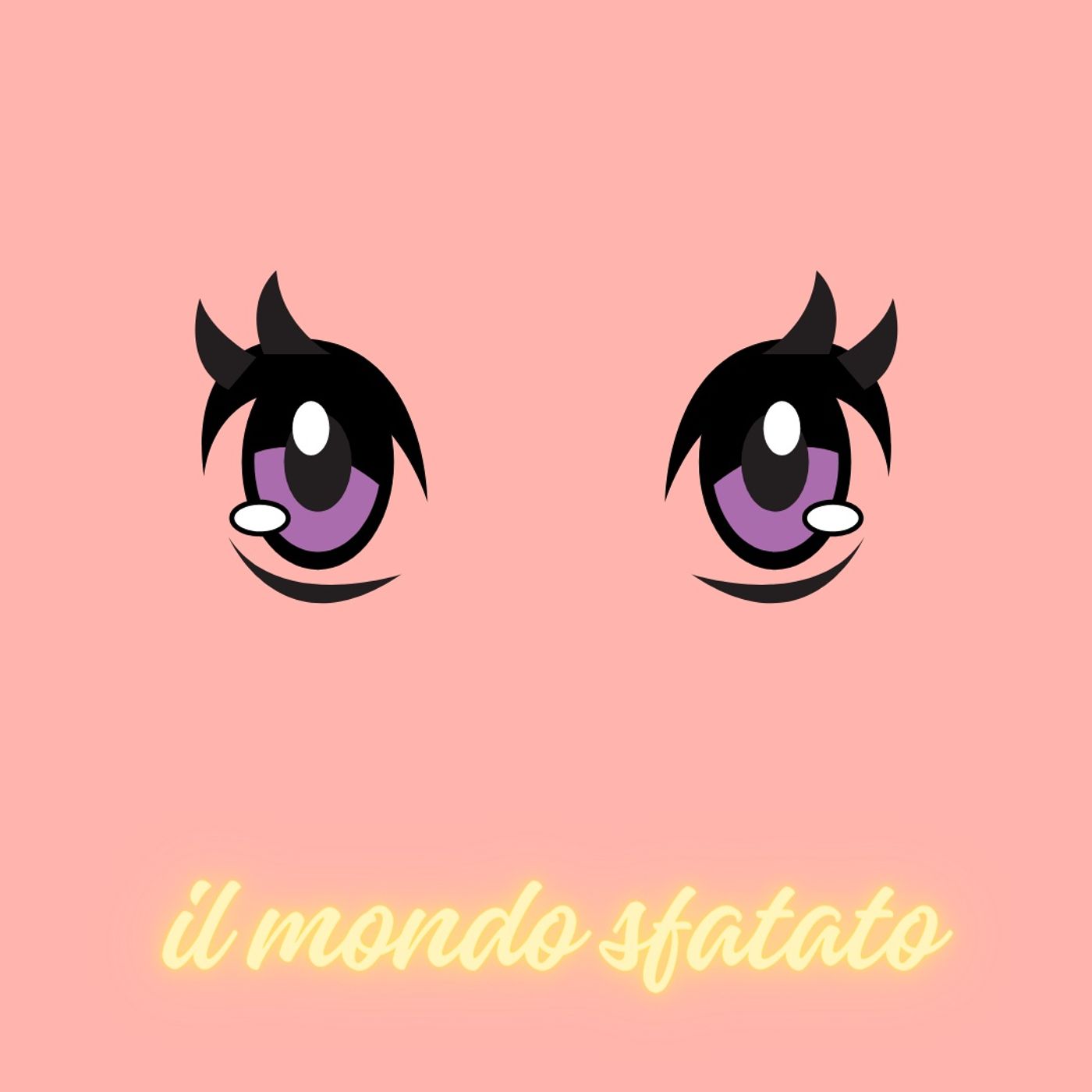 Il Mondo Sfatato