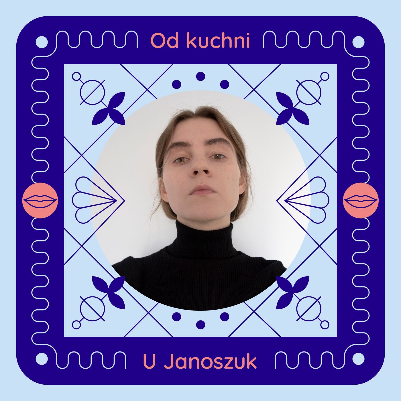 Kreatywnie U Janoszuk