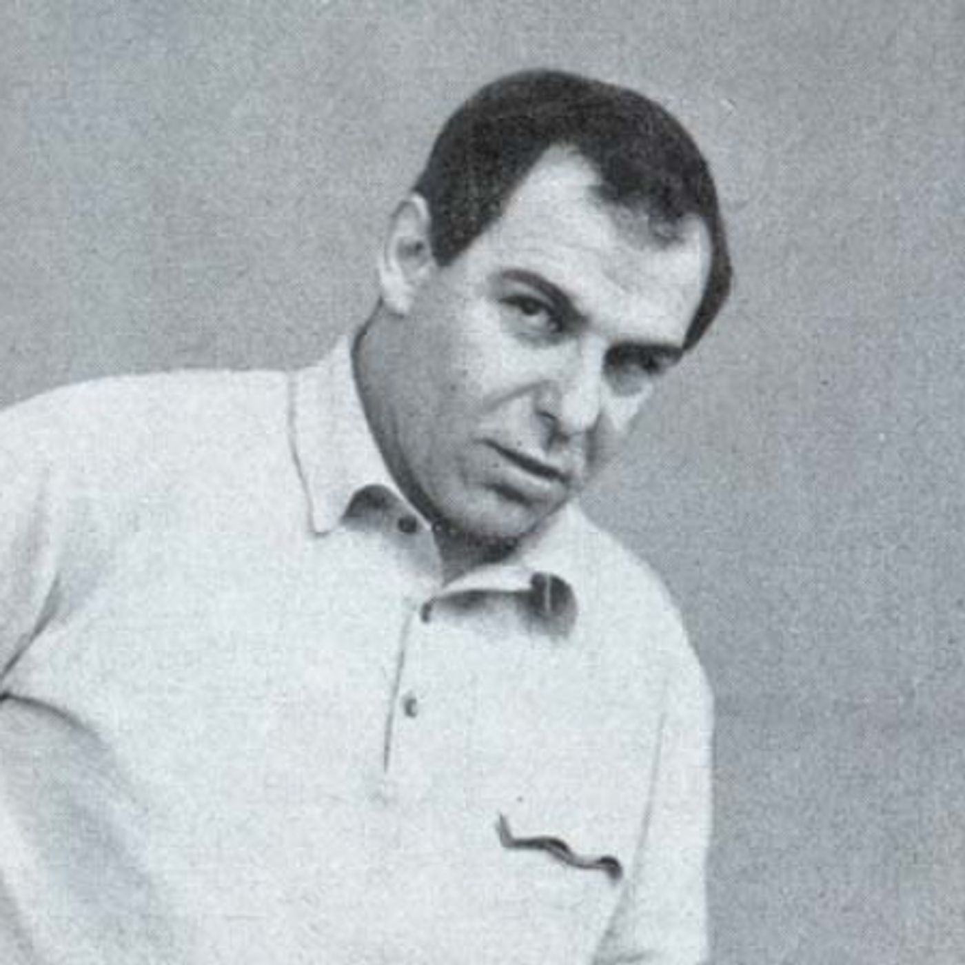 La Mattina all'Opera Buongiorno con ... Mario Zanasi