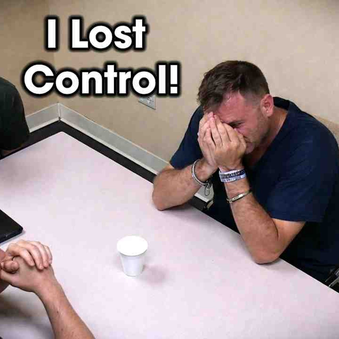 He Thought It Looked Like Self-Defense... Then The Interrogation Exposed Everything episode artwork