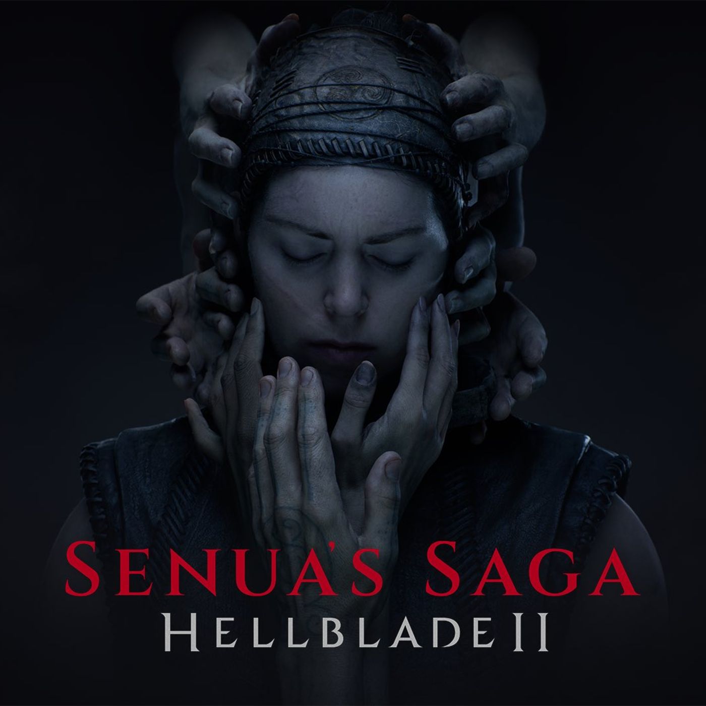 Recensione di HELLBLADE II SENUA'S SAGA episode artwork