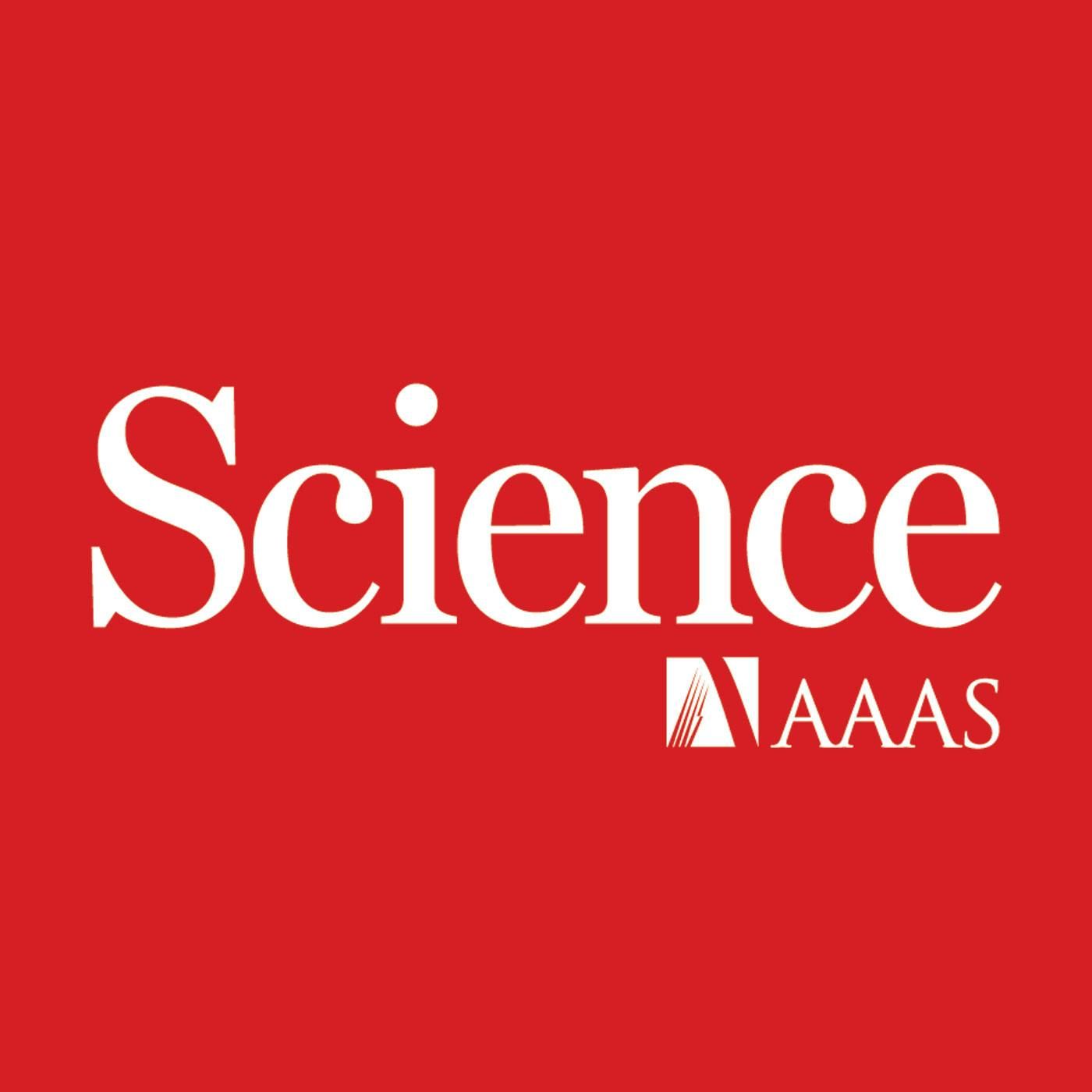 Science Time Podcast