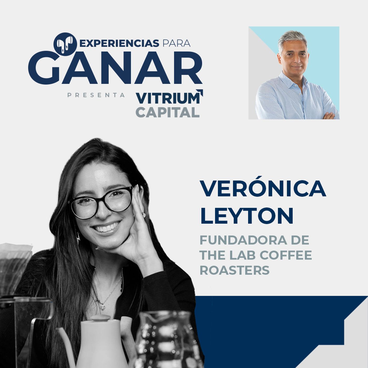 Experiencias para ganar