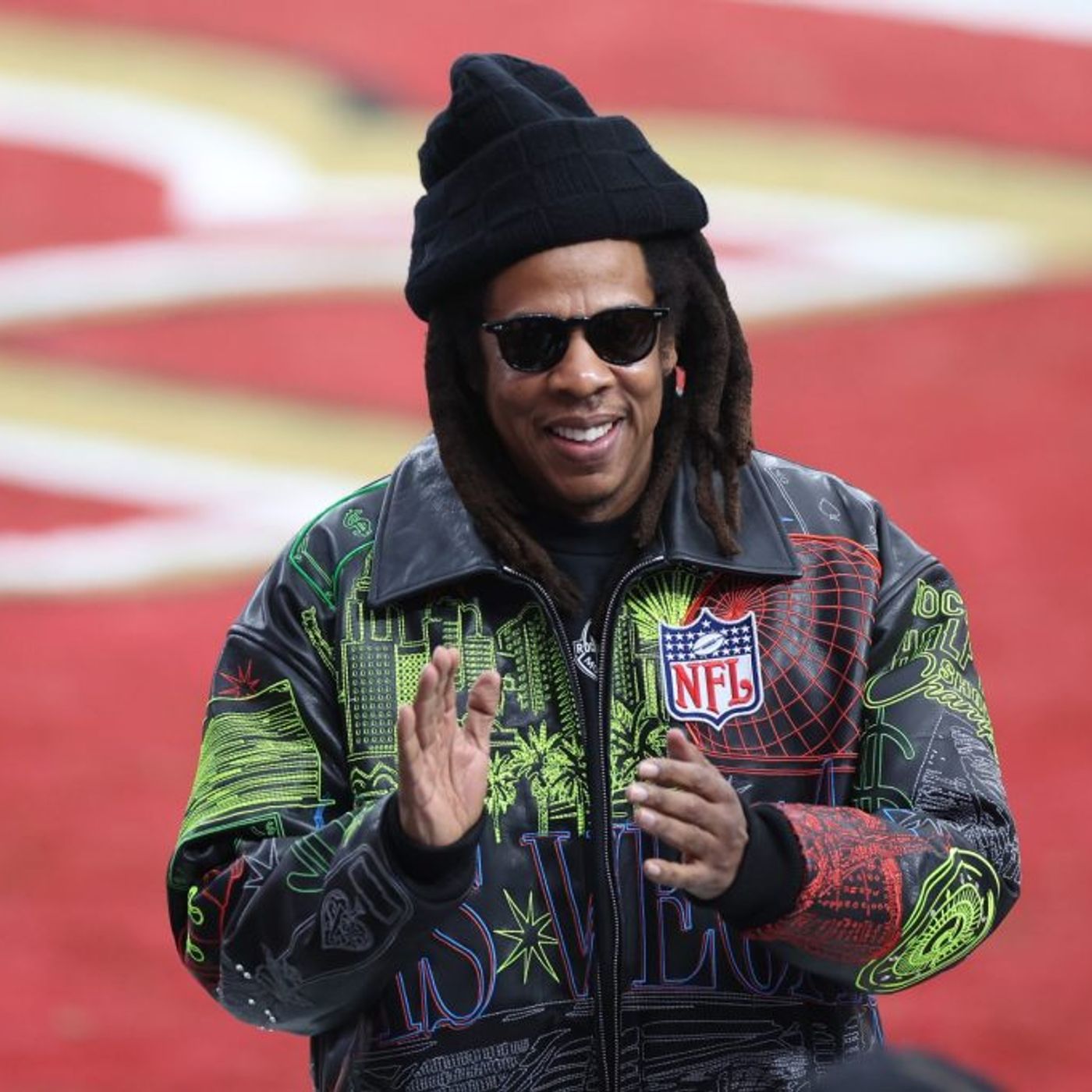 Jay-Z 2026: Here’s Where to Get Affordable Tickets to the Rapper’s Yankee Stadium Dates Online episode artwork