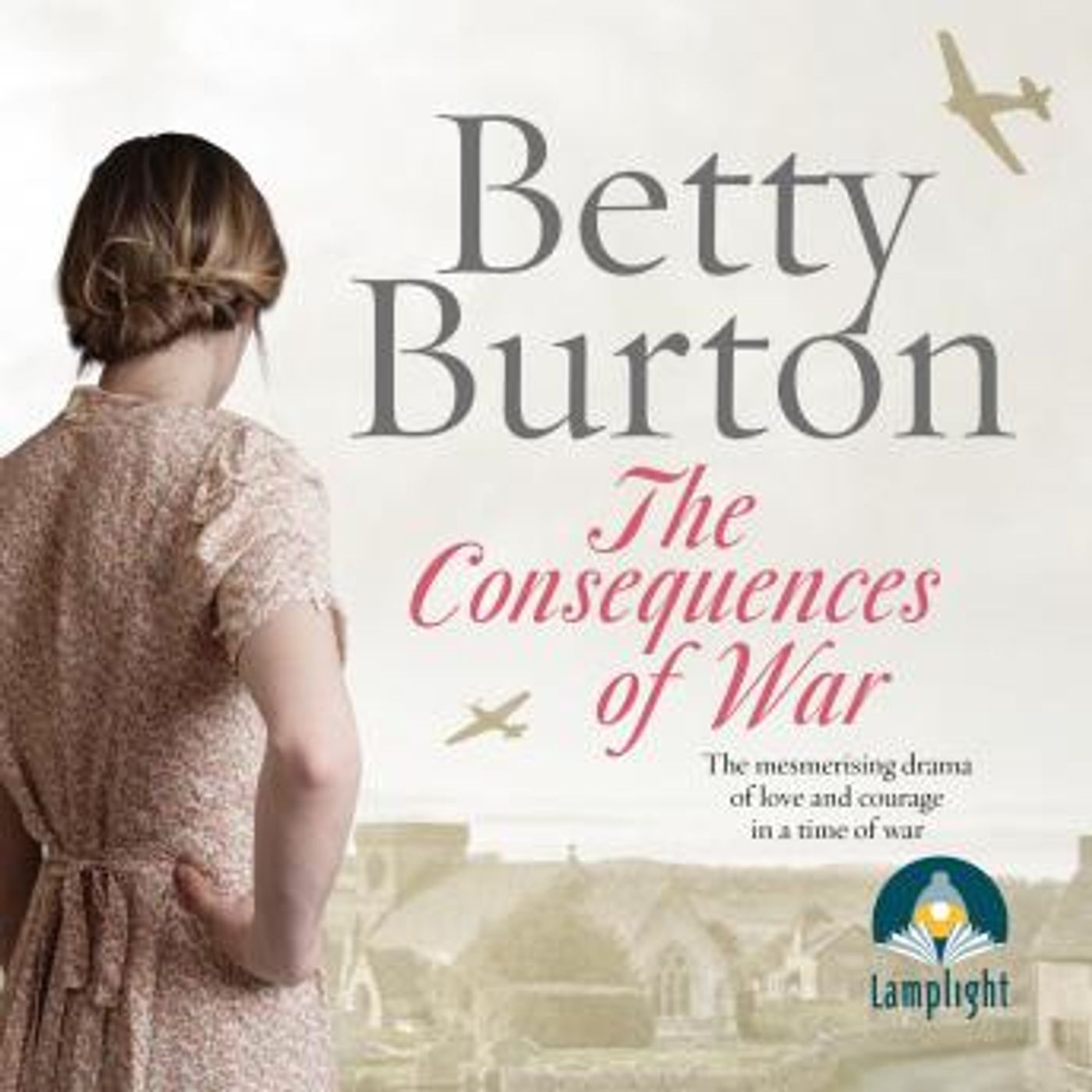 Download Incredible Full Audiobooks in Fiction, Drama