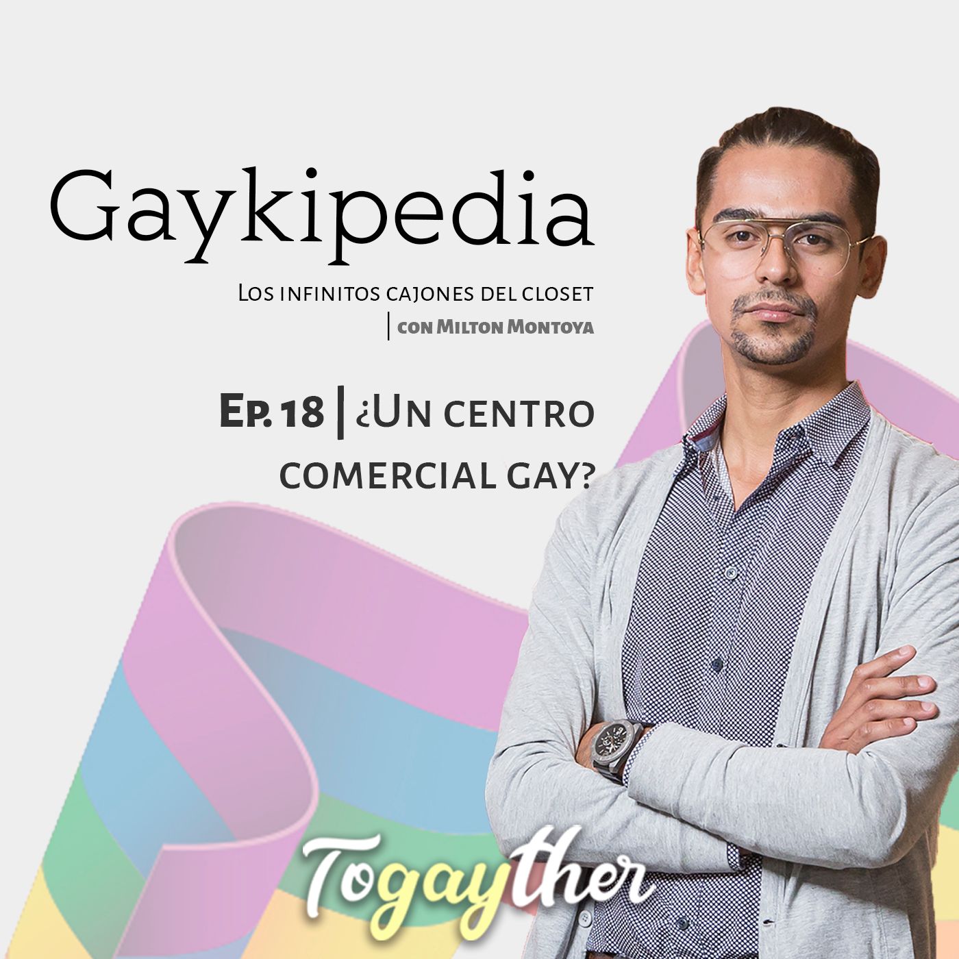 Togayther