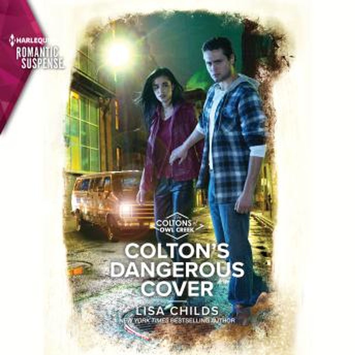 Listen to Top Full Trial Audiobooks in Romance, Mystery