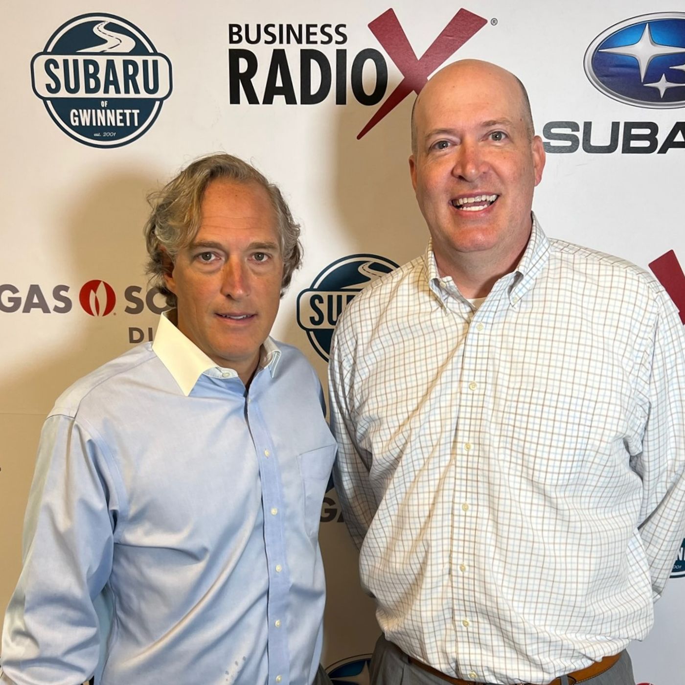 PHELAN & MYERS 2 FOR 20: How to Avoid the Top Mistakes Made by Investors episode artwork