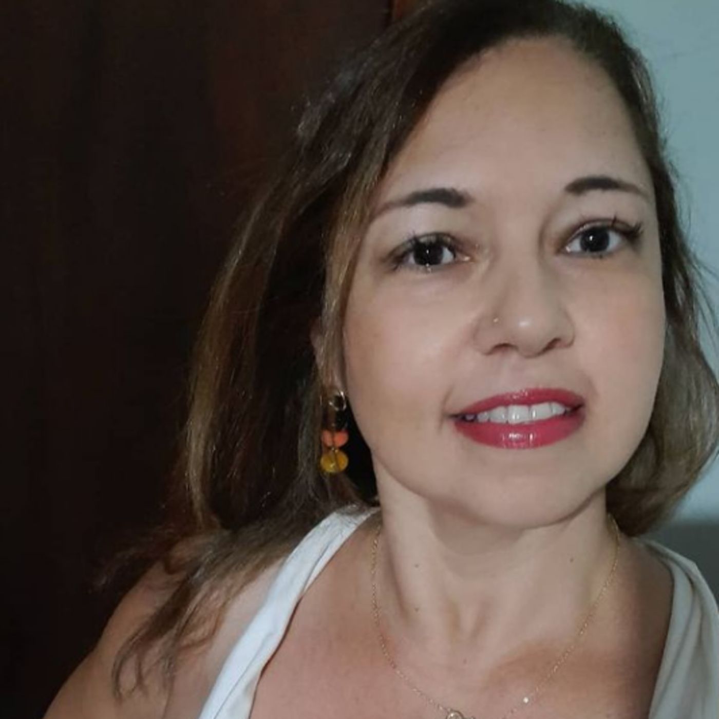 Bate Papo com Rodrigão