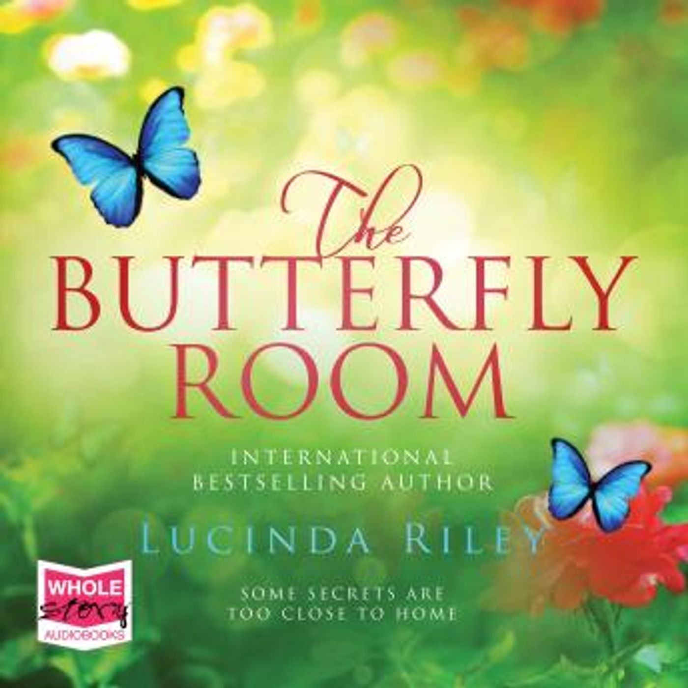 Listen to the Best Full Audiobooks in Romance, Modern