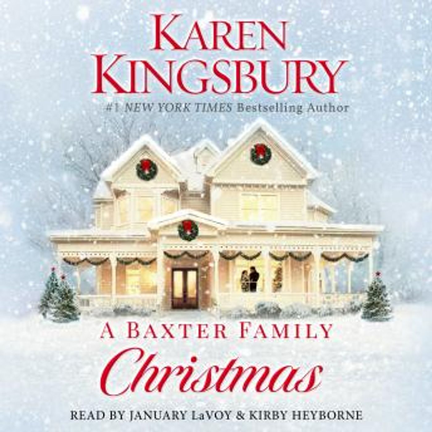 Get Your Favorite Full Audiobooks in Romance, Clean & Wholesome