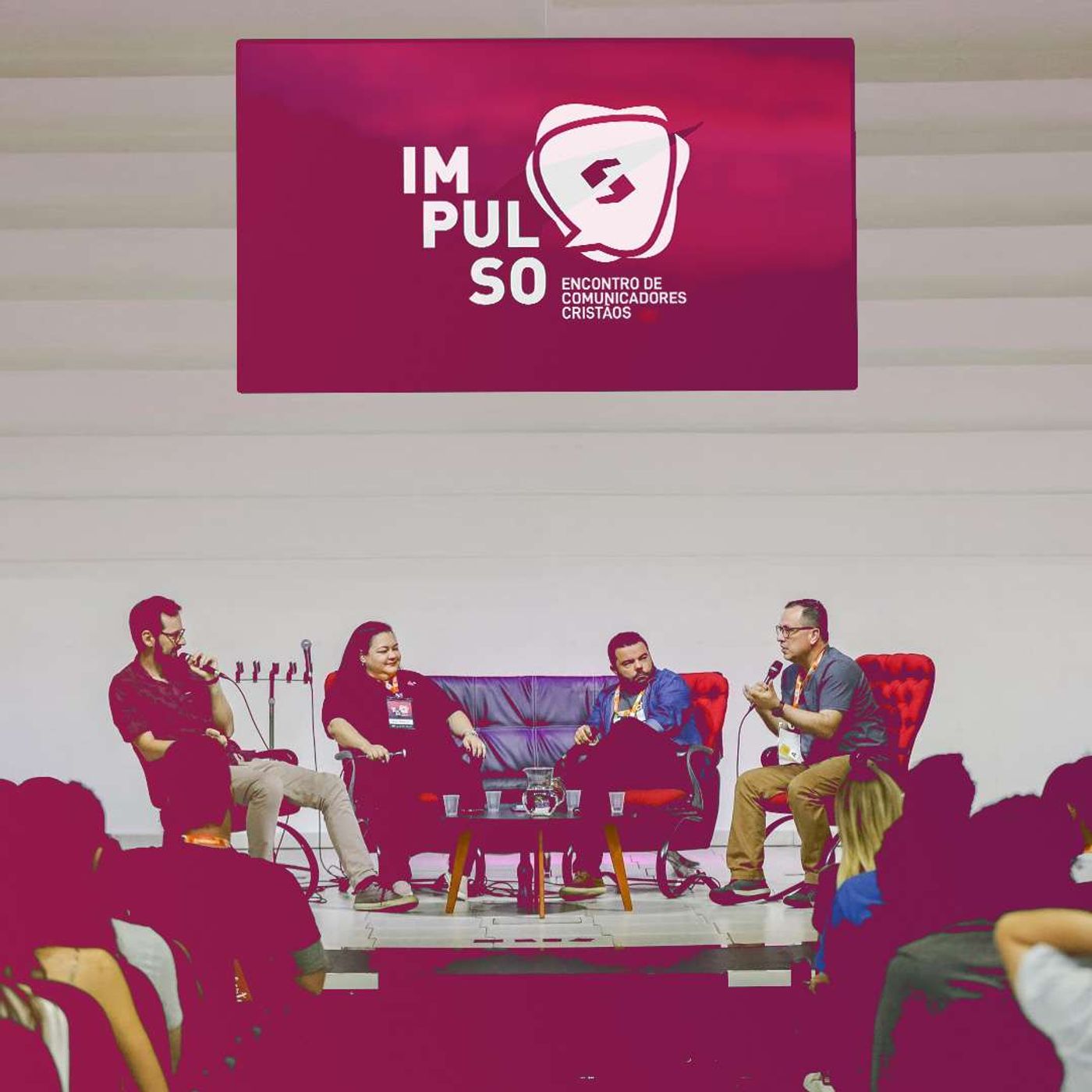 Podcast irmaos.com