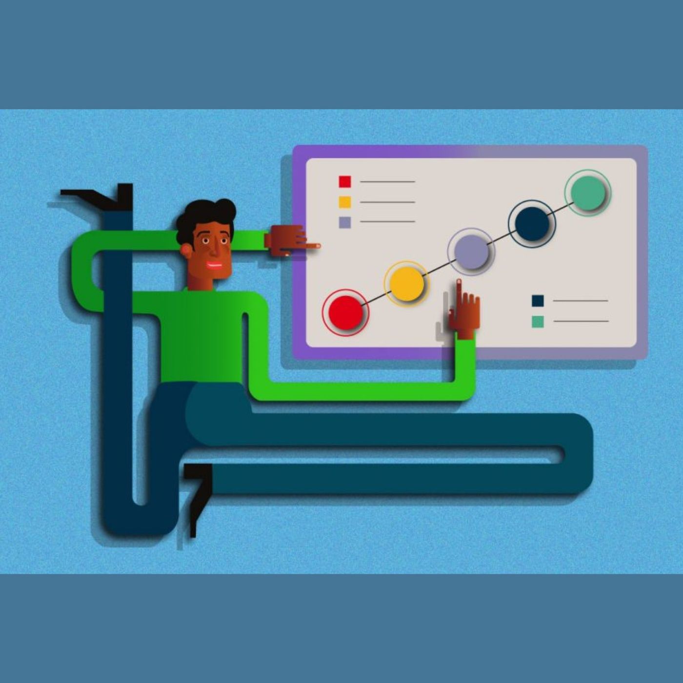 Il Podcast del Project Manager