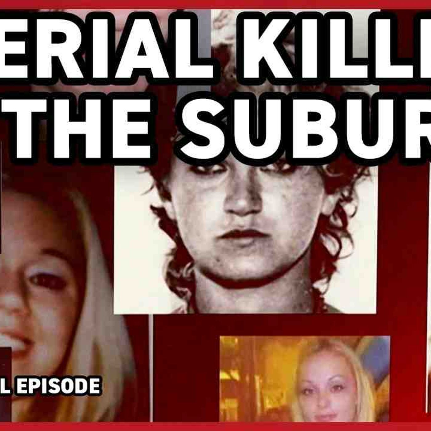 Suburban dad secretly killed escorts_ police say_ Talented teen murdered by her ex