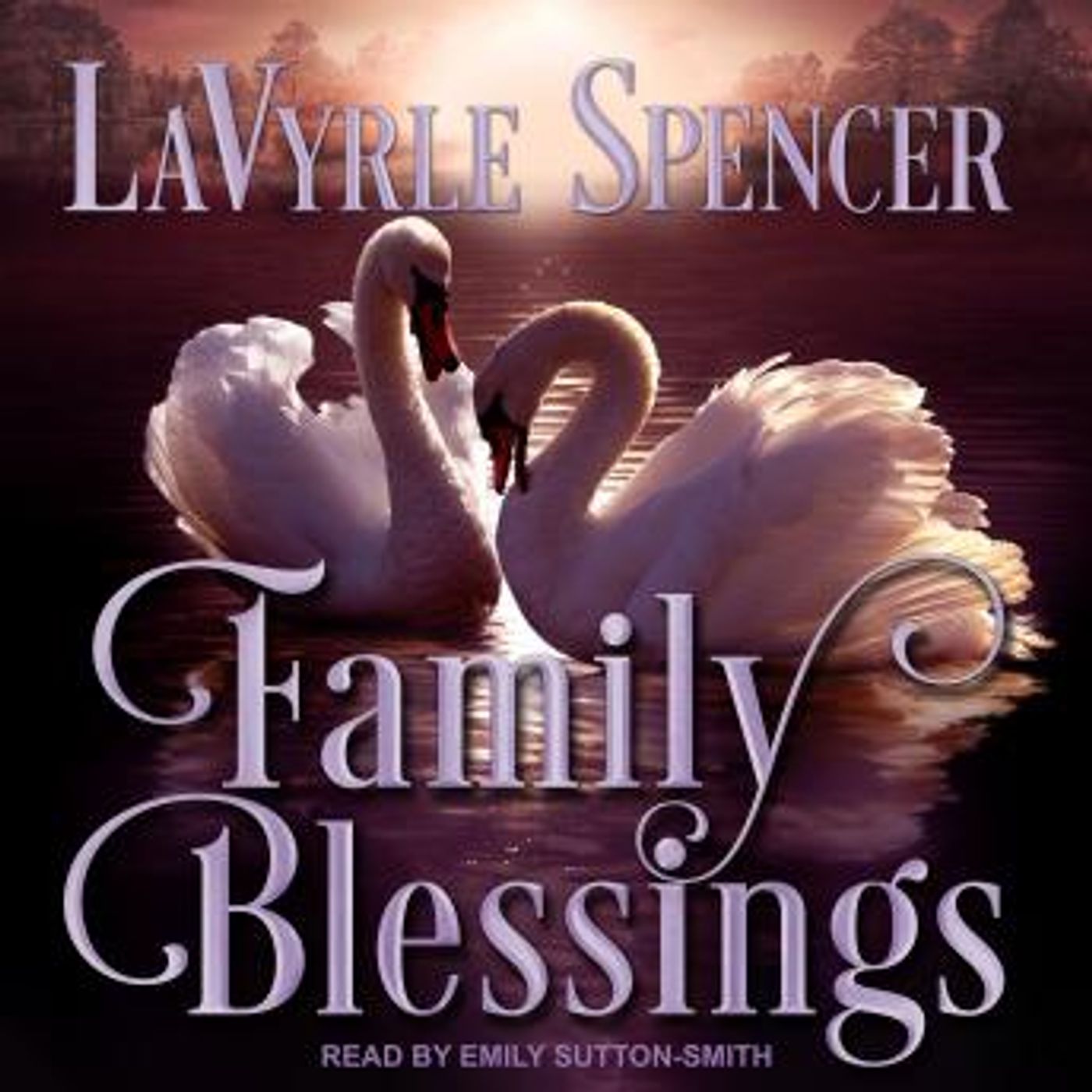 Access Top-Rated Full Audiobooks in Romance, Modern