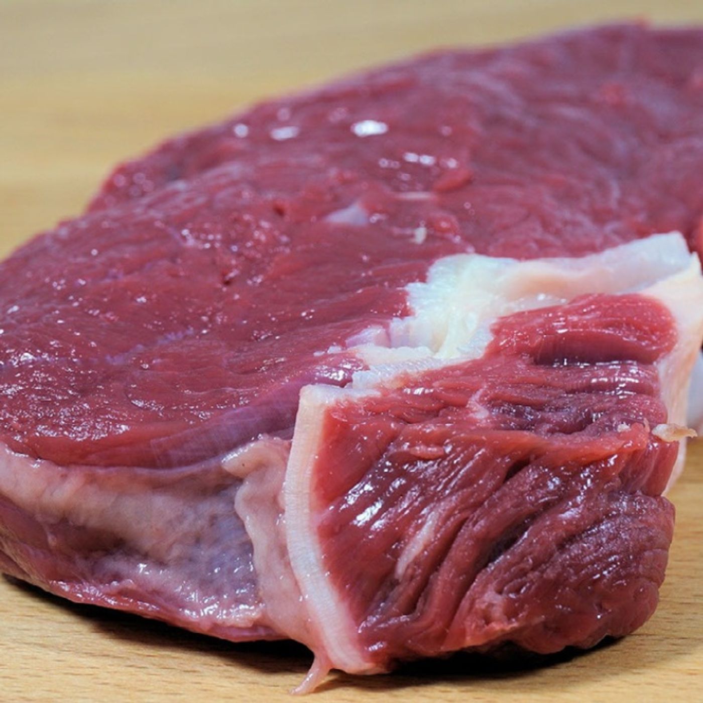 A Tavola Col Nutrizionista
