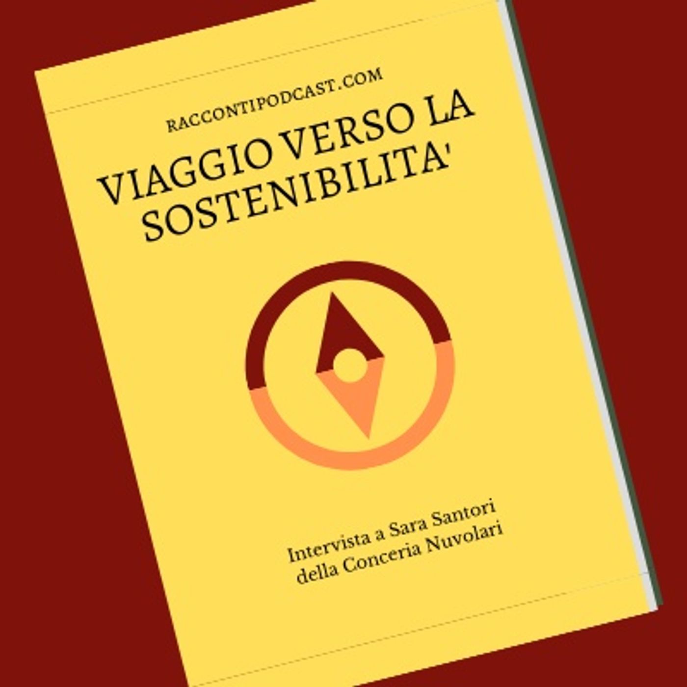 Sfide ecosostenibili