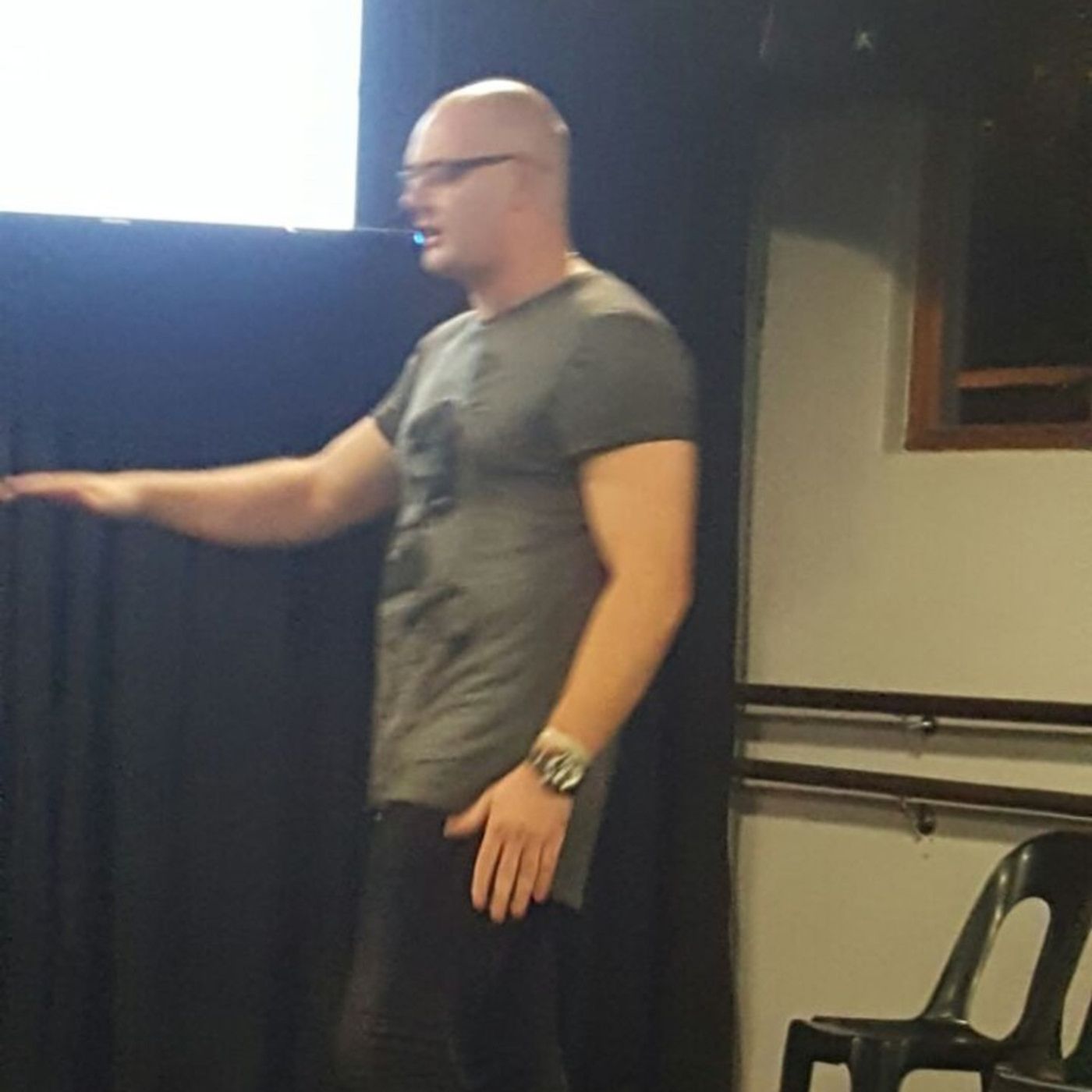 Mastering Wellness