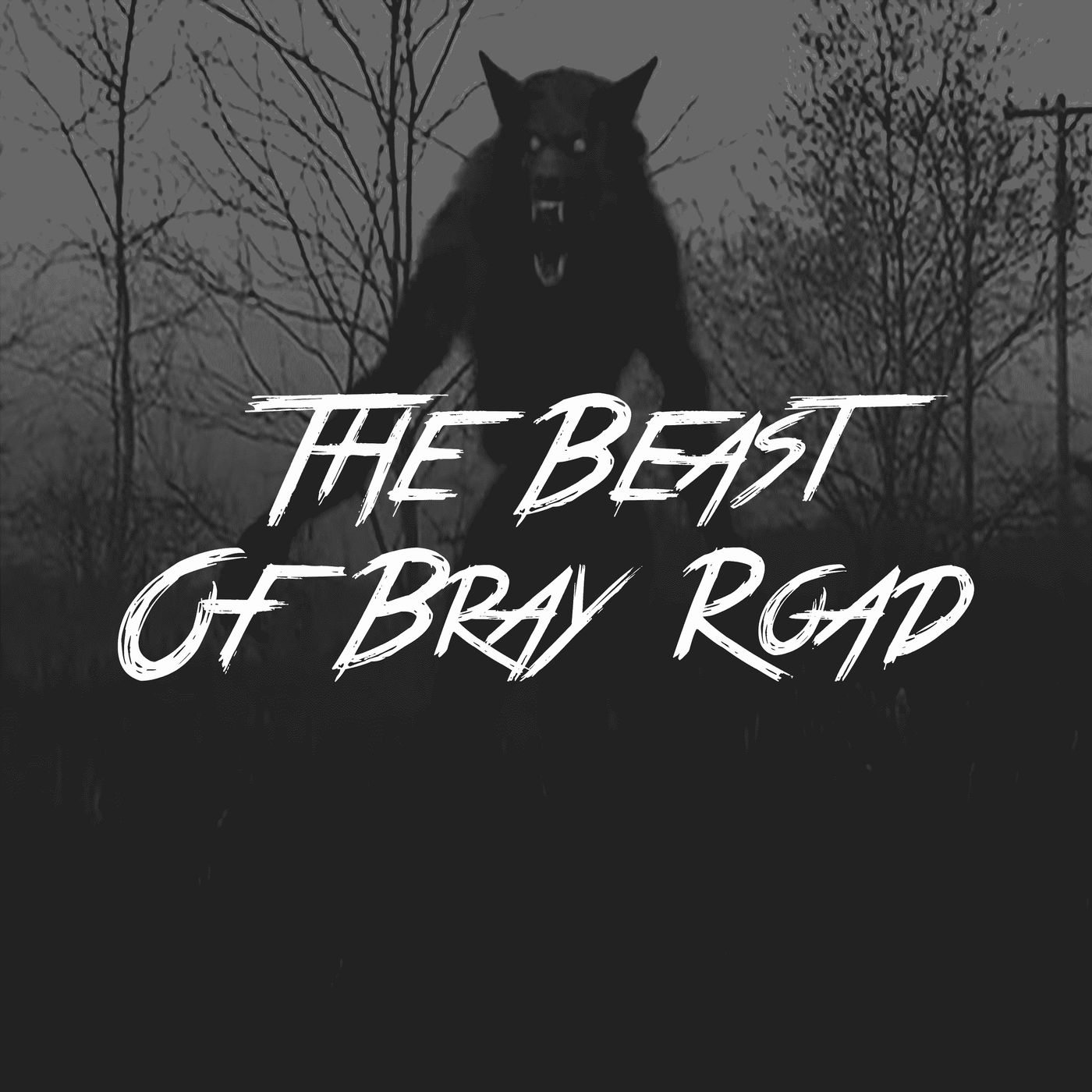 The Beast Of Bray Road
