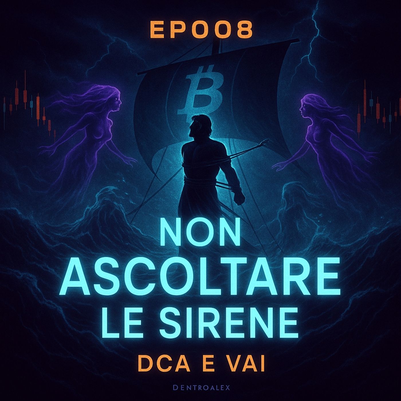 DentroAlex_EP008_Non_ ascoltare_le_sirene