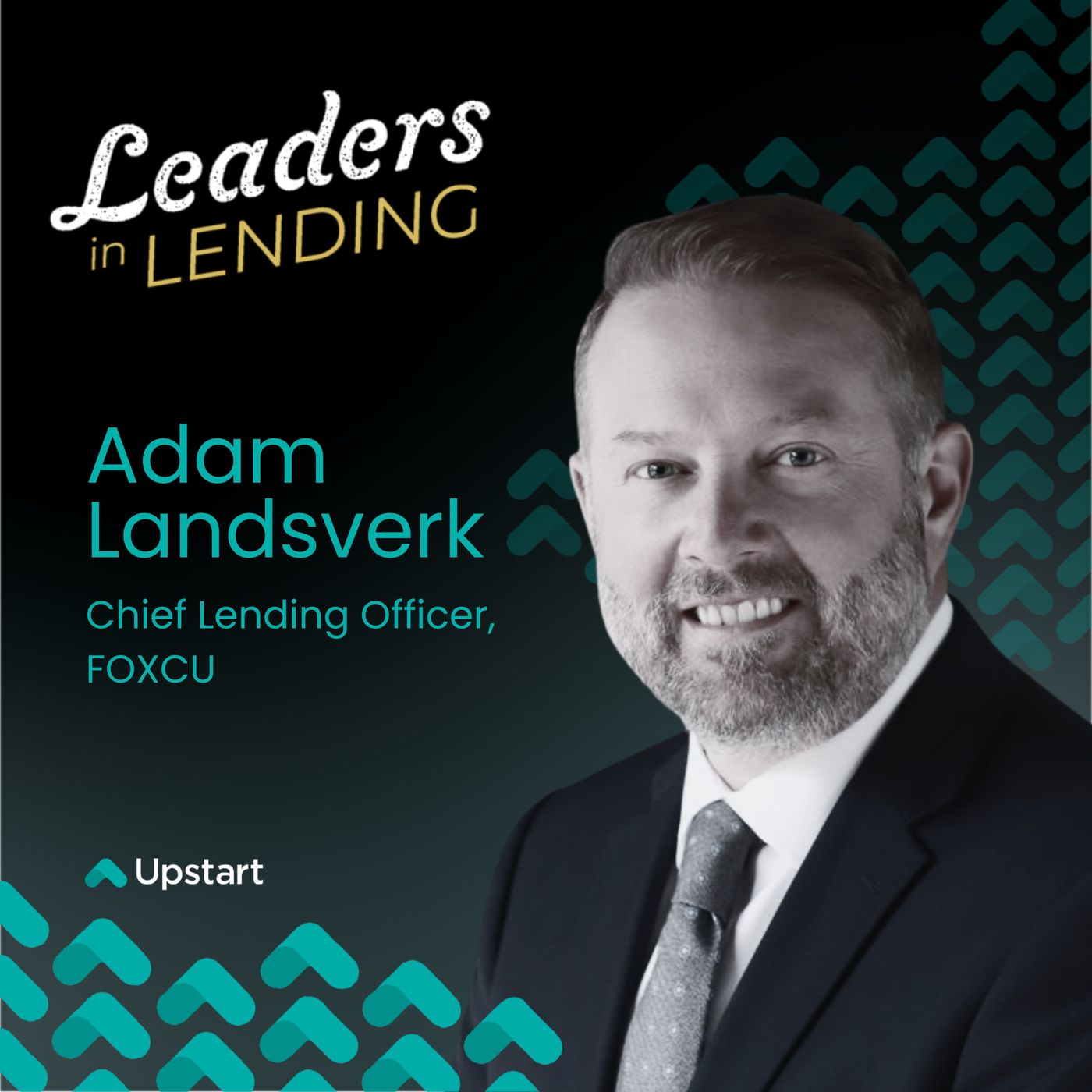 Why Credit Unions Are Winning Where Big Banks Can’t