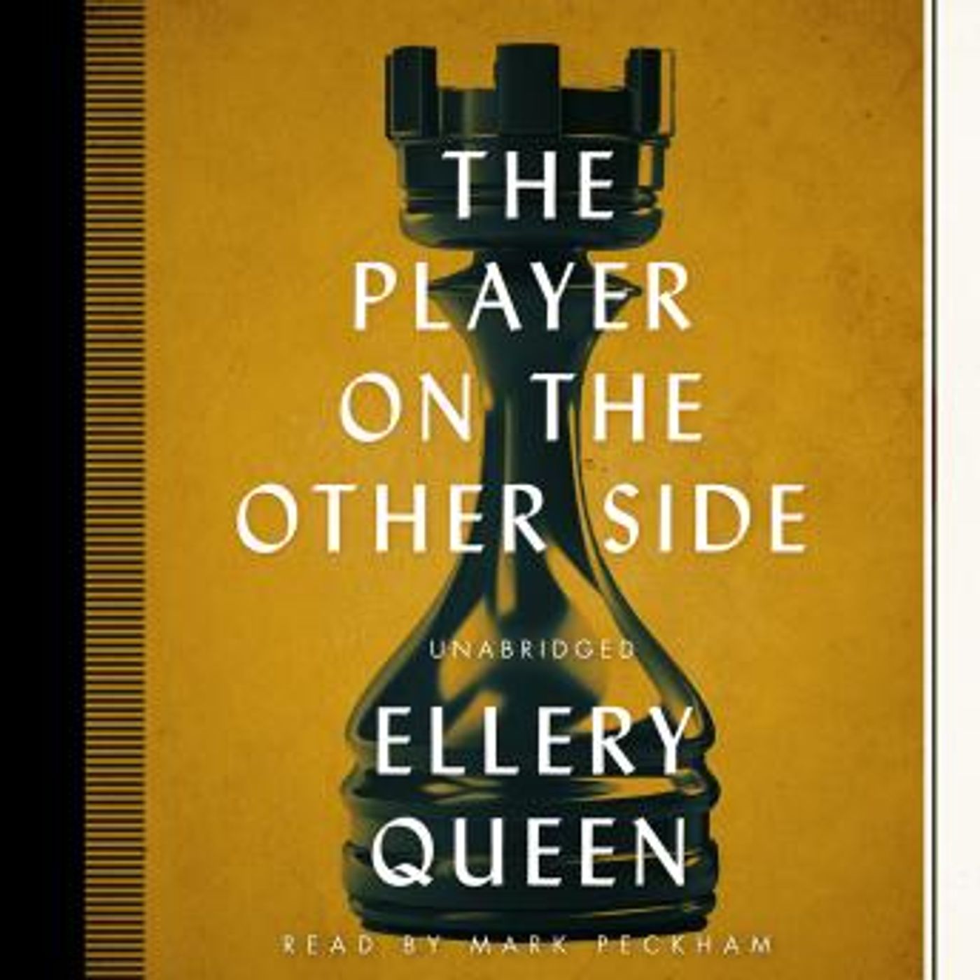 New Full Audiobooks in Mystery, Thriller & Horror, Police & Detective