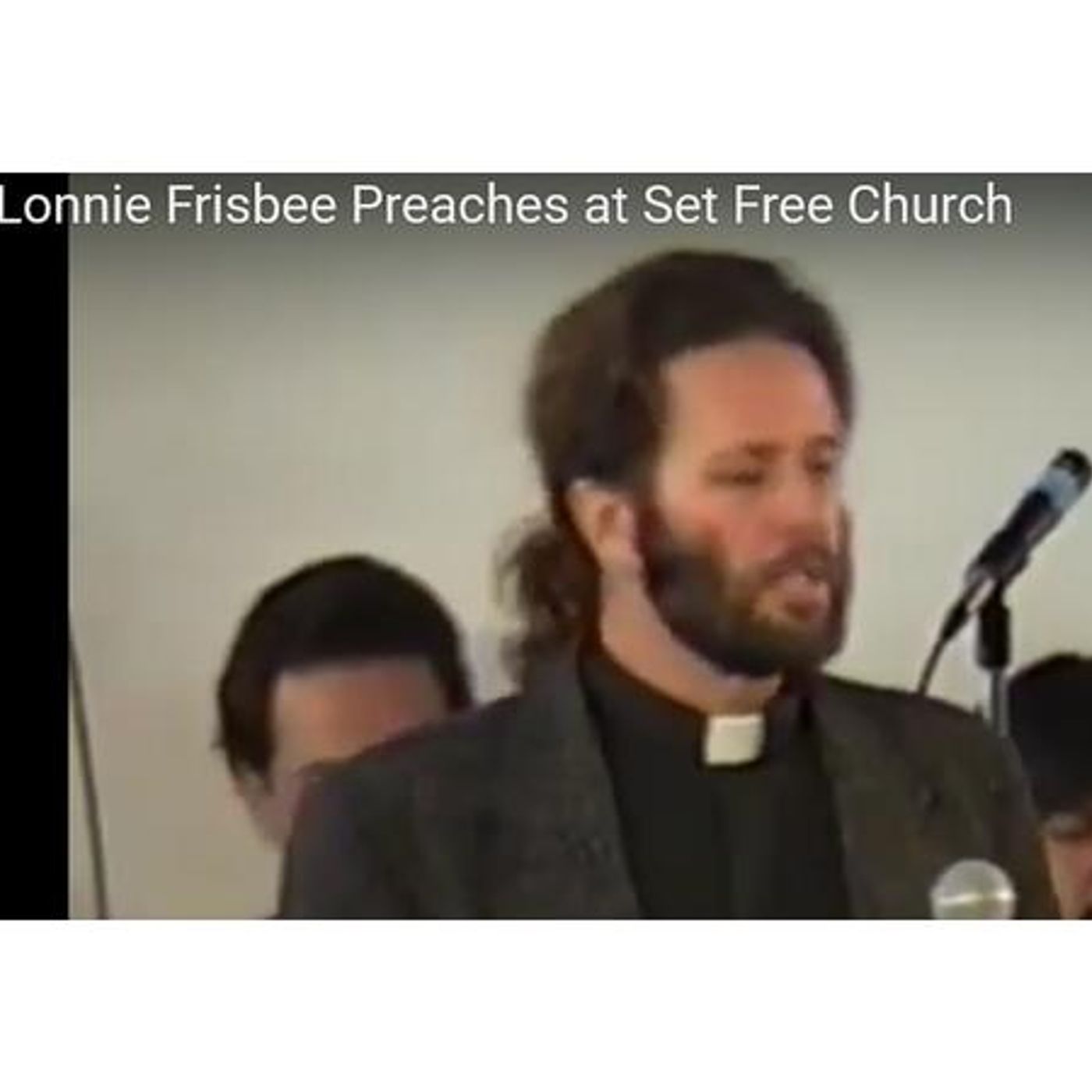 Prophetic News Radio
