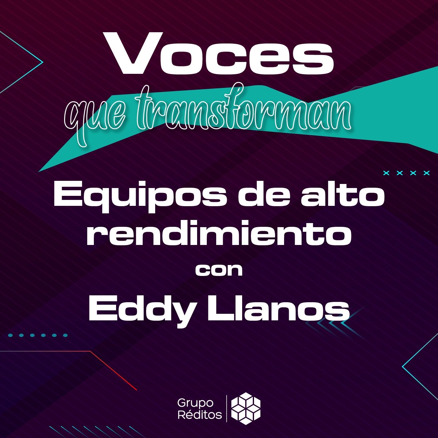 Grupo Réditos